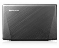 Lenovo Y50-70 i5-4210H/8GB/1000 GTX960M FHD - 248472 - zdjęcie 3